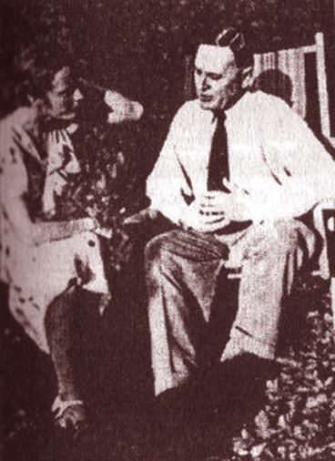 grigolidagita-1776411859.jpg