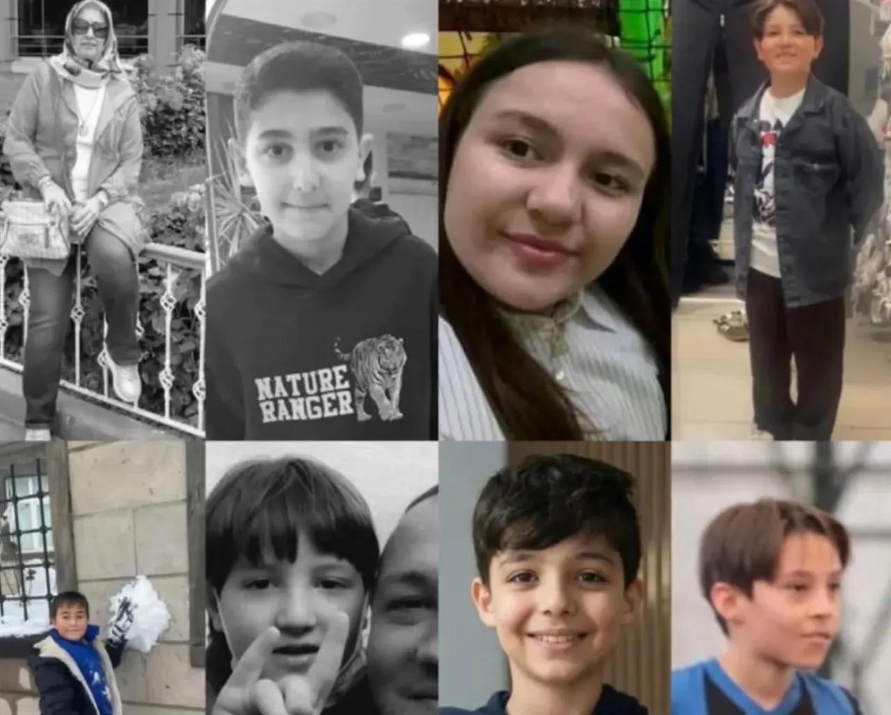isa-aras-mersinlinin-cesedini-teshis-eden-ogretmenin-ifadesi-cikti-bize-dogru-geldi-s-1784614-202604170937-20260417093726-2-43330-1776414334.jpeg