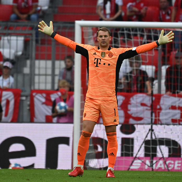 27246747-manuel-neuer-2fh9vi5jr1ec-1776610757.jpg