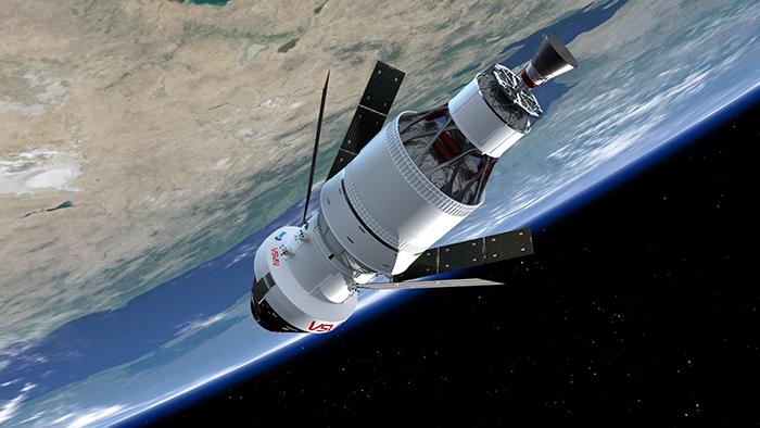 artemis-ii-european-service-module-perspective-pillars-1776622482.png