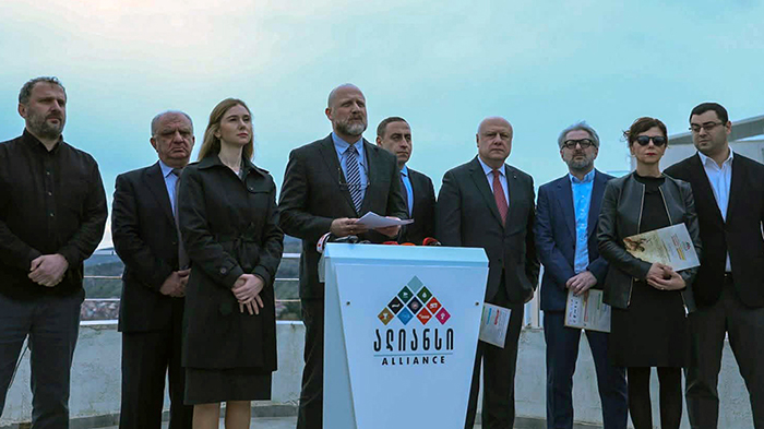 opposition-alliance-1776610018.jpg