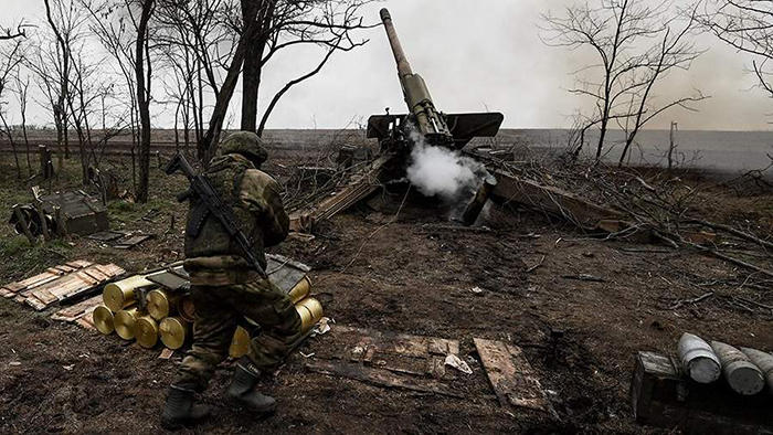 ria-8343677-1776609294.HR_.jpg