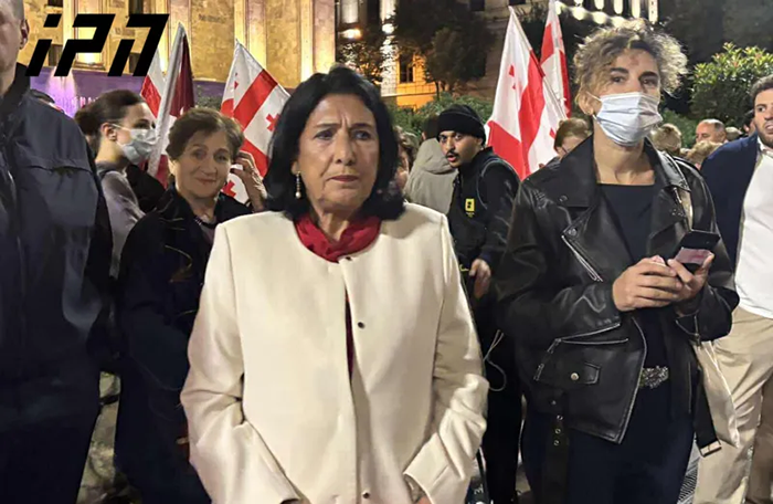 salome-zurabishvili-21-43-25-1776608150.png