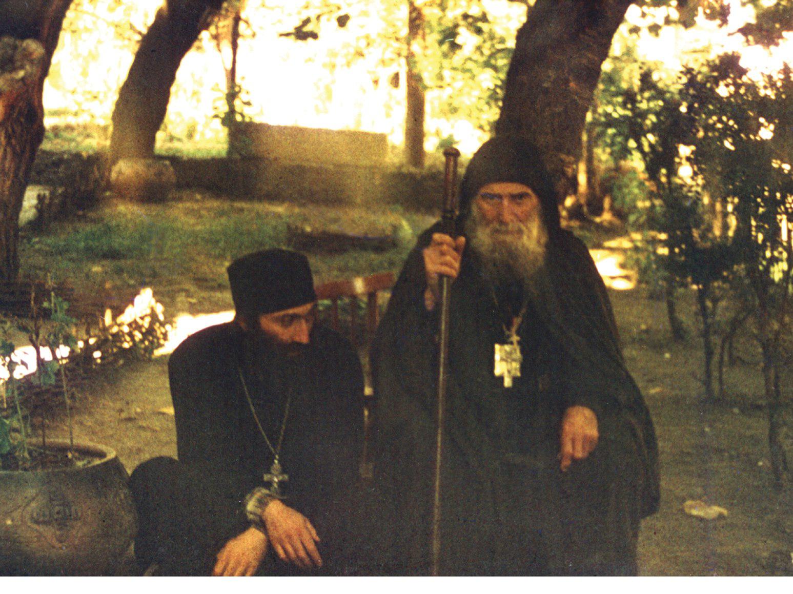 mamagabrielii91-45521-1776763124.jpg