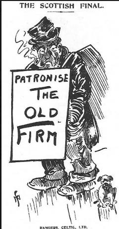 karikatura-1777216517.jpg