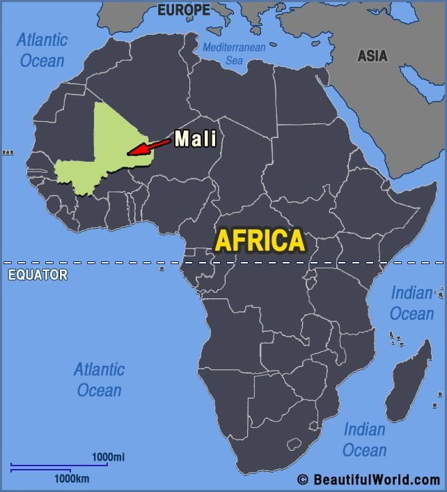 4-mali-1-1777279684.jpg