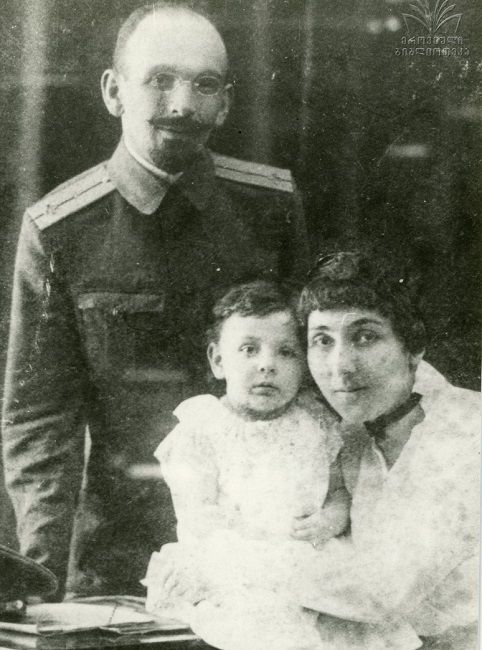 javaxishvili1-1777373155.jpg