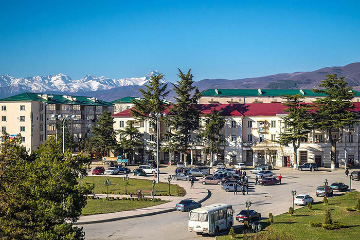1587999448-cxinvali-1777827976.jpg