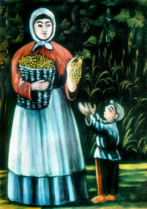 deda-shvili-1777826156.jpg