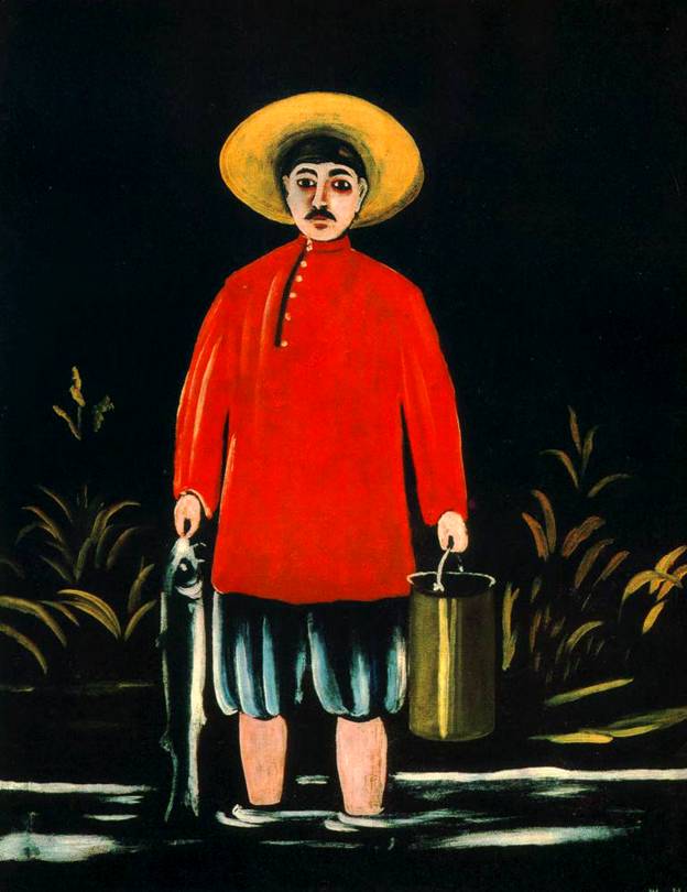 pirosmani-1777825972._Fisherman.jpg