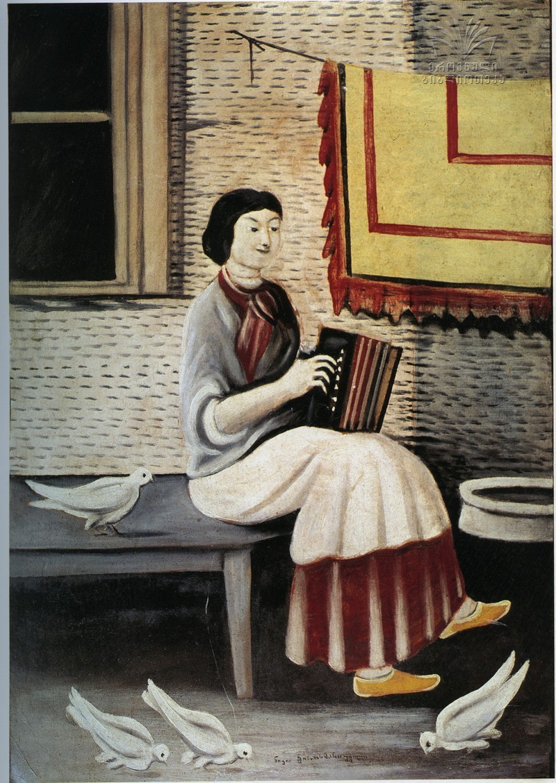 pirosmani-3-1777825501.jpg