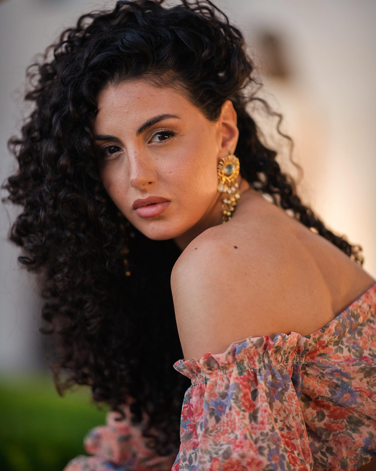 ana-amilakhvari-35320-1777880962.jpg
