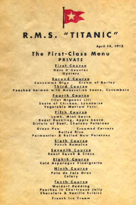 titanic-menu-1777838447.jpg