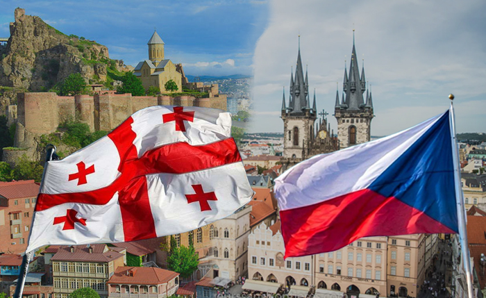 რუსეთის ფარული შეტევა და ჩეხეთის გაკვეთილები საქართველოსთვის - რატომ დამარცხდნენ ამ ქვეყანაში პროდასავლური ძალები?!