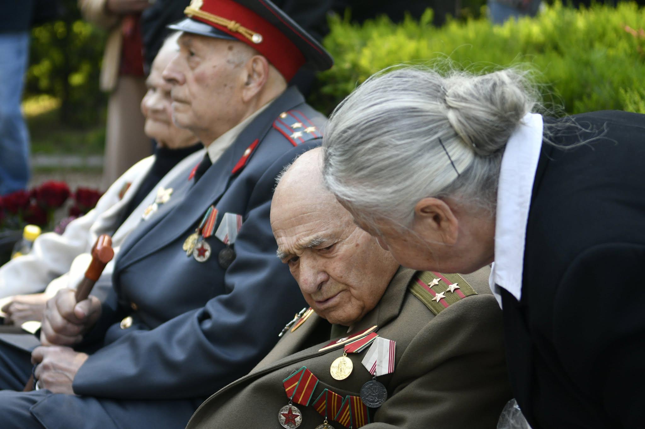 veteranebi6-40543-1778319015.jpg