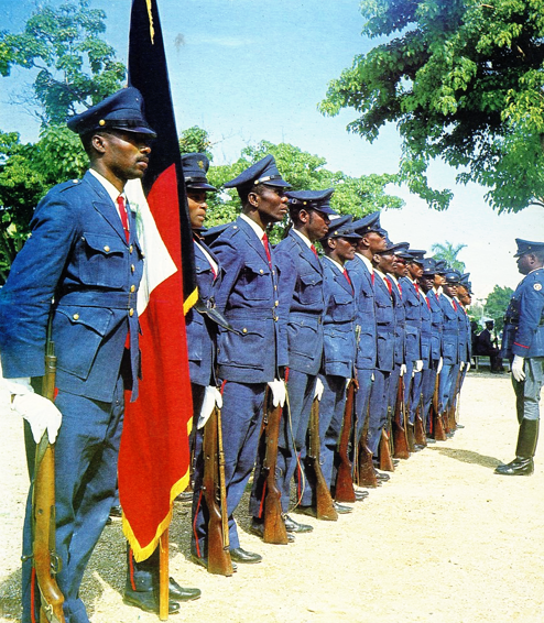 tonton-macoute-haiti-e20ab408-494x566-1-1778426269.png