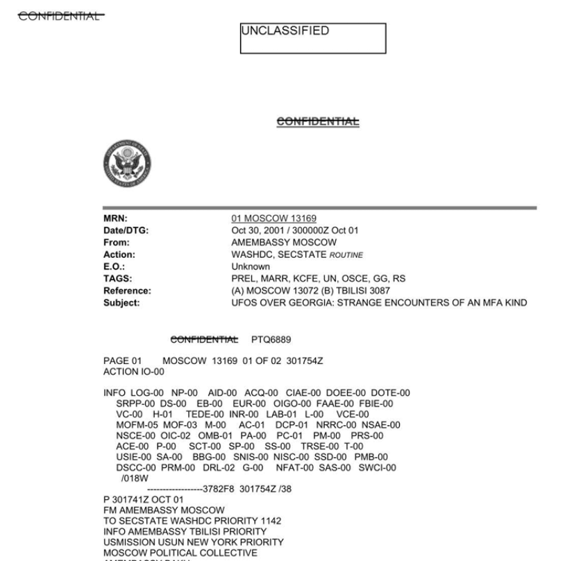 2-mprinavi-tepshi-1778485000.png