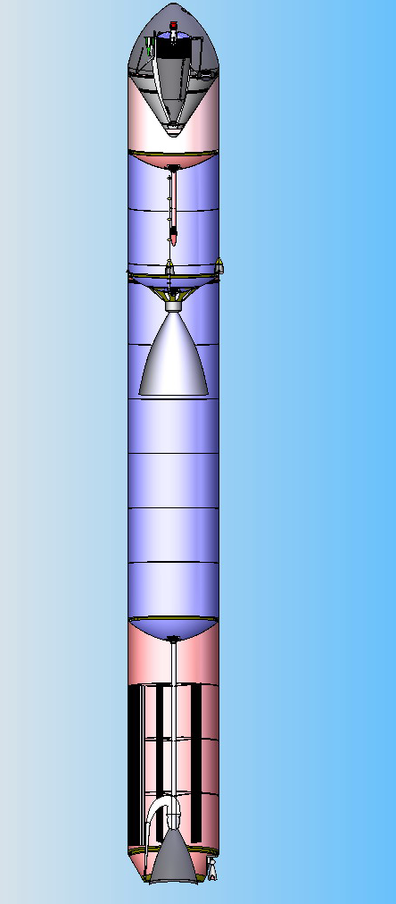 2-sarmati-1778652569.png