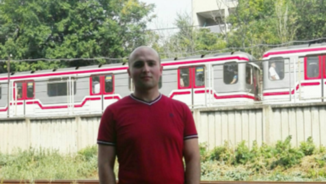 picture2-1778833385.png