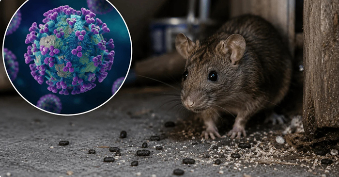 hantavirus-4-1779041190.jpg
