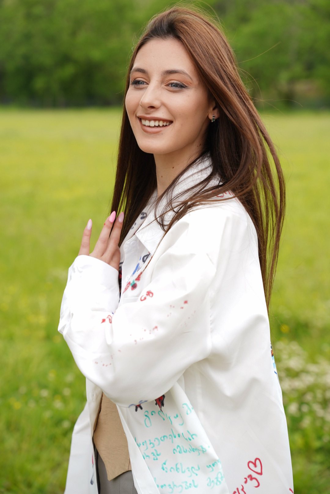 mariam-2-1779381138-1779431123.jpg