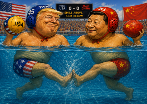 picture1-1779429044.png