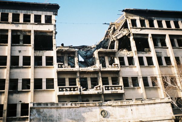 2-saelcho-1779797790.jpg