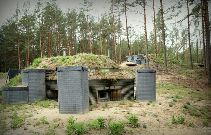 1-zgude-1779869439.png