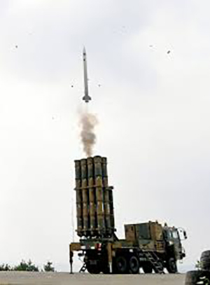 2-antiraketa-1779957023.jpg