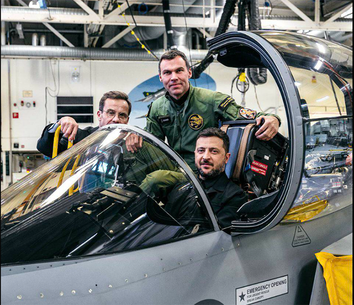 1-gripeni-1780043727.png