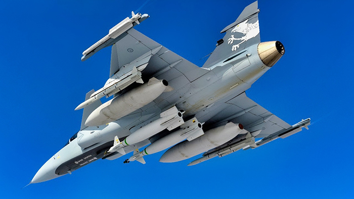 2-gripeni-1780043727.jpg