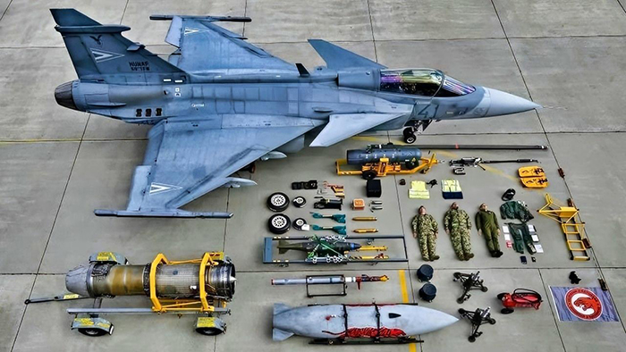 3-gripeni-1780043727.jpg