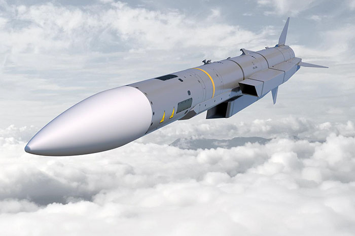 4-gripeni-1780044308.jpg