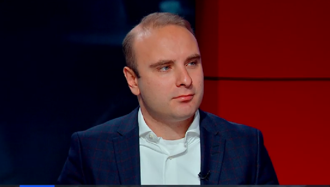koberidze-38177-82166-1780038827.png