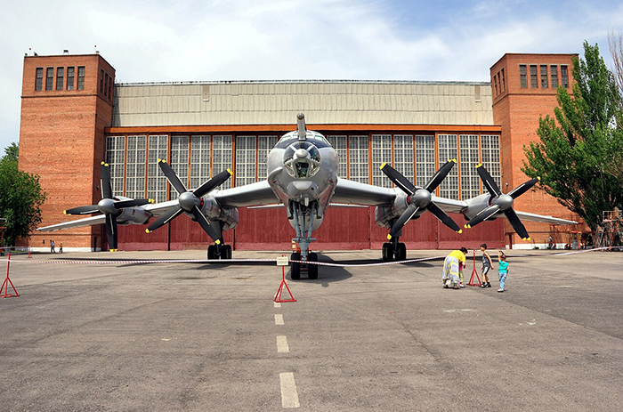 2-tu-1780138174.jpg