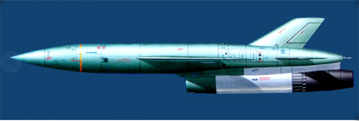 2-prtosani-1780253861.png