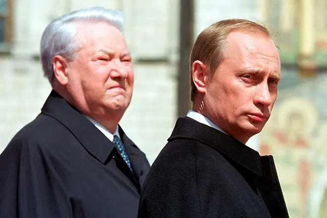 elcin-i-putin-1780237568.l.png