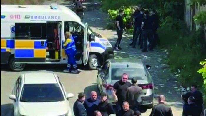 gori-policia-zaladoba-1-1780228075.jpg