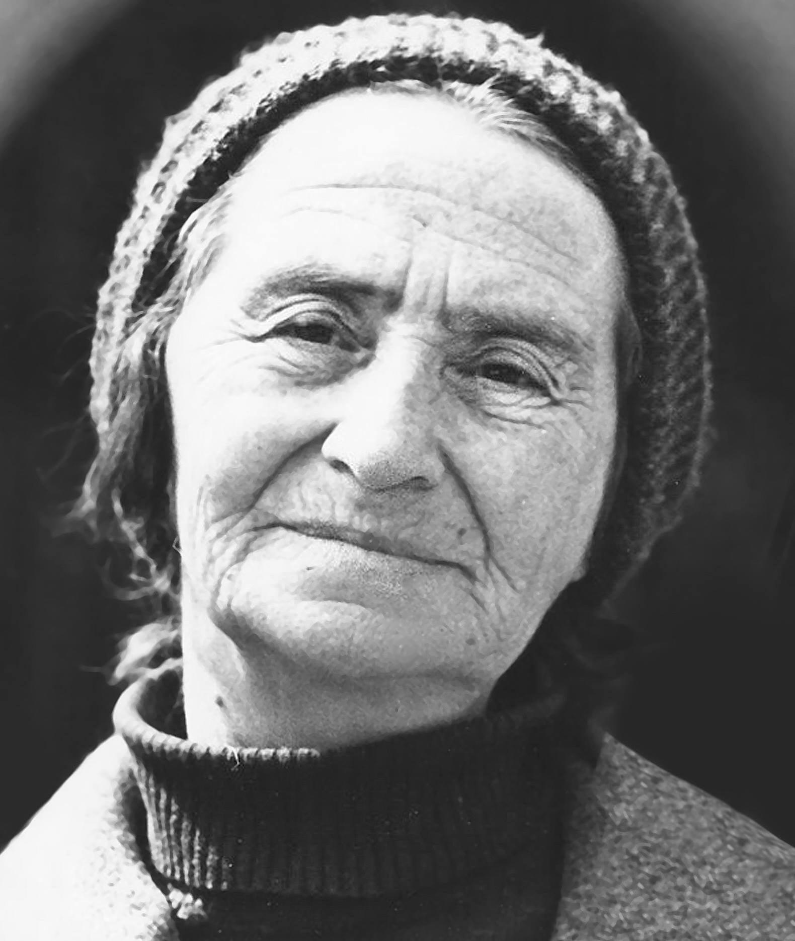nanamchedlidze4-49043-1780485385.jpg