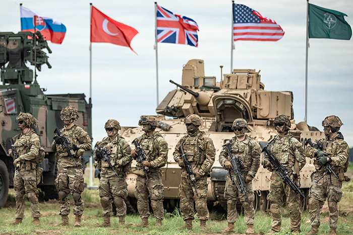nato-1781251662.jpg