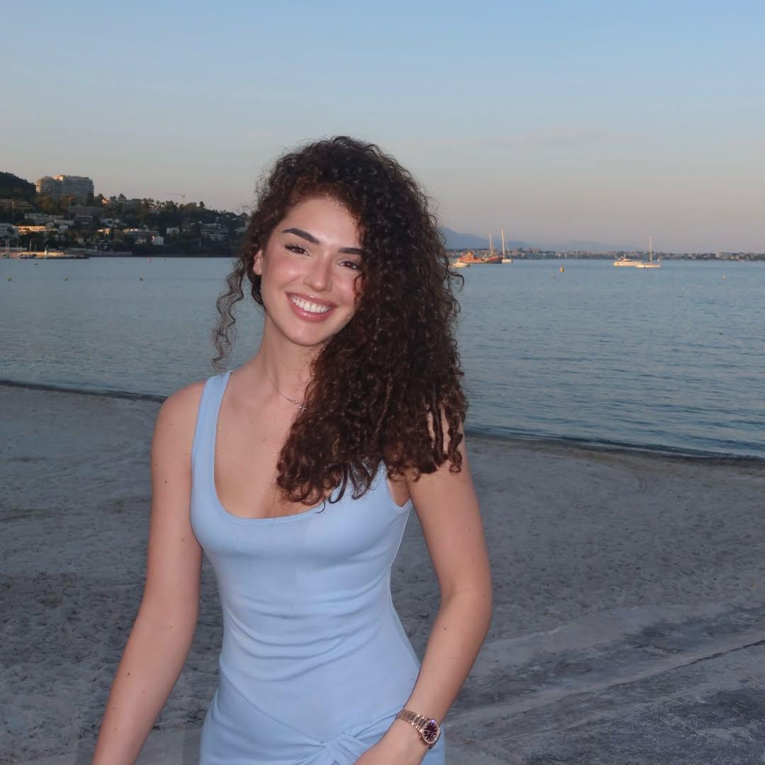 eleneepitashvili-1781448510.jpg