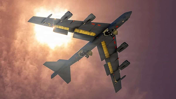 1-bomb-1781689938.jpg