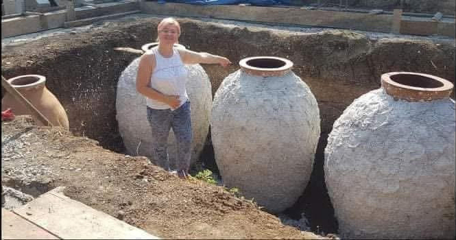 12c29885-27b1-436f-996d-3152a74de512-1781688067.jpg