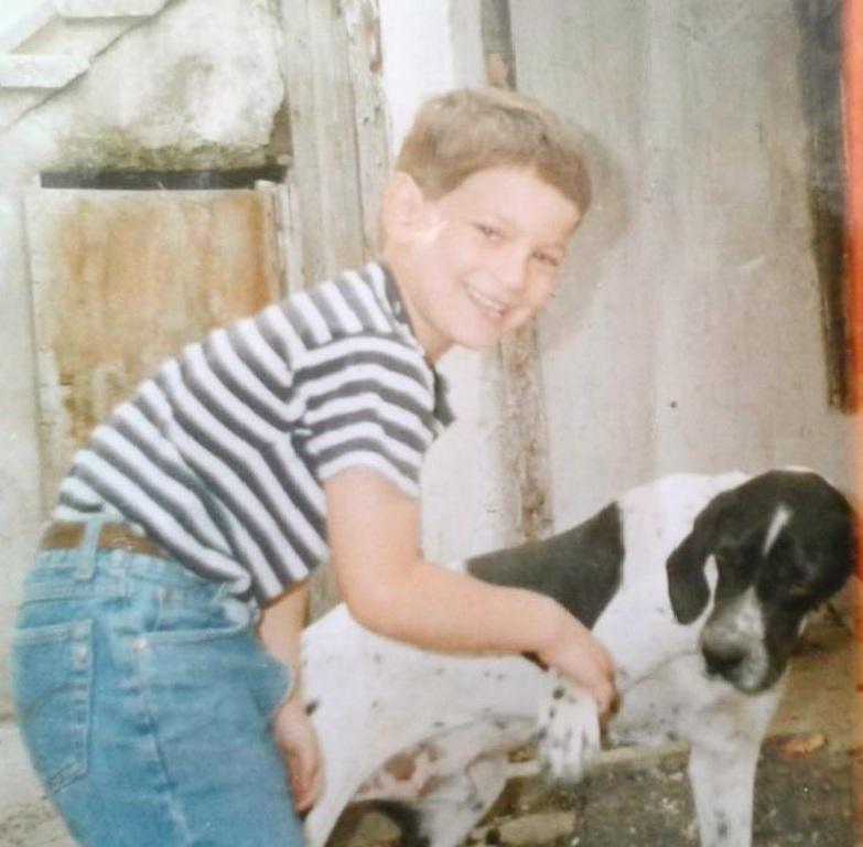 cagatai3-43680-1781764502.jpg