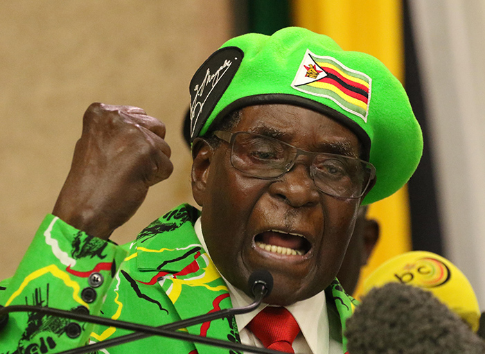 robert-mugabe-2-1782061434.jpg