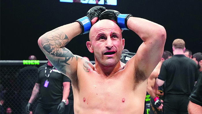volkanovski-4-1782051803.jpg