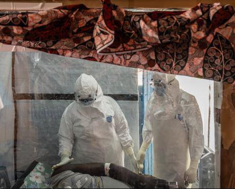 ebola-46188-1782378518.jpg