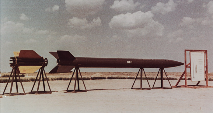 2-starti-1782668833.png