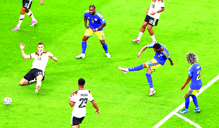 livano-comenencia-fires-home-curacaos-goal-1782657642.jpg