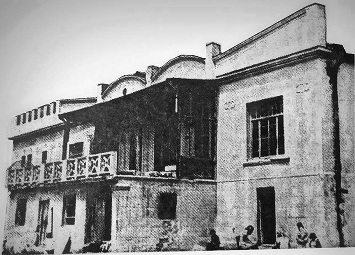 vezirishvilebi-3-1782668501.jpg